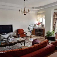 فروش یک واحد آپارتمان در برج اقدسیه|فروش آپارتمان|تهران, شهرک گلها|دیوار