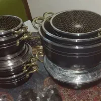 قابلمه ۱۴تابیی.نو