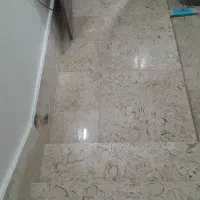 کاشی کاری|خدمات پیشه و مهارت|هشتگرد, قاسم آباد بزرگ|دیوار