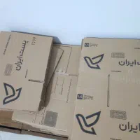 کارتن پست سایز ۱۰۵ و ۲