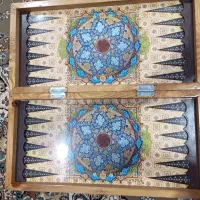 تخته نرد