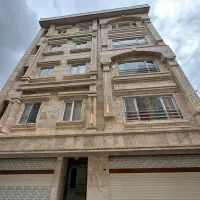 آپارتمان ۱۶۵ متری سه خواب دو پارکینگ|فروش آپارتمان|رشت, معلم|دیوار