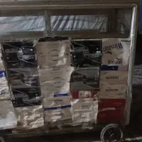 لوازم|مبلمان اداری|شادگان, |دیوار