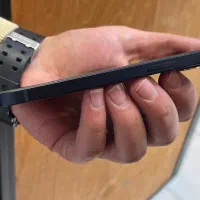 ایفون ۱۳ نرمال در حد نو