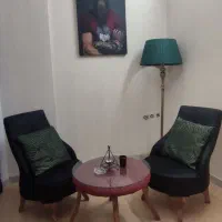 سوییت مبله شیک/ساعتی/روزانه/هفتگی/ماهانه|اجارهٔ کوتاه‌مدت آپارتمان و سوئیت|مشهد, هفت تیر (حافظ)|دیوار