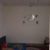 فروش خونه ویلایی ۲۰۰ متری خ ۱۴ منبع آب