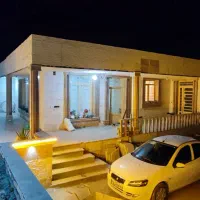 فروش-باغ-شهر-فوق-العاده-زیبا-و-دیدنی