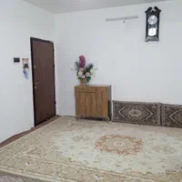 خانه ویلایی در روستای امیرآباد|فروش خانه و ویلا|چناران, |دیوار
