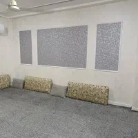 خیابان-ستایش-بهارستان-طبقه-2جلو-فروشنده-ی-واقعی