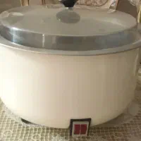 آرام پزنپتون نو