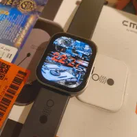 ساعت هوشمند ناتینگ Limited APY