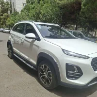 x22 پرو|خودرو سواری و وانت|کرج, کوی امامیه|دیوار