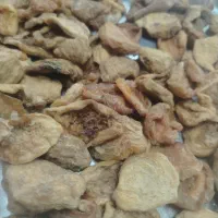 برگه زردآلو درجه 2