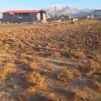 فروش زمین ۱۵۰ متری