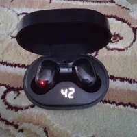ایرپاد شیائومی