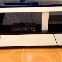 فروش وسایل منزل