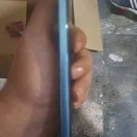 شیاومی نوت 12پرو|موبایل|تهران, بهارستان|دیوار