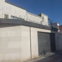 رهن-و-اجاره-طبقه-اول-و-همکف-110-متری