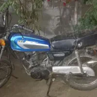 موتور مزایده مدل ۹۰