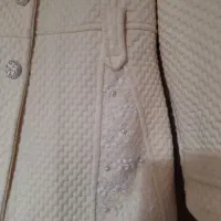 پالتو کودک|کفش و لباس بچه|صدرا-فارس, فاز ۱|دیوار