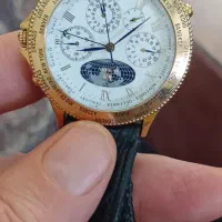 ساعت نوبیلا اصل