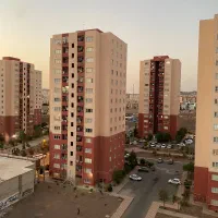 مغازه-تجاری-27متری
