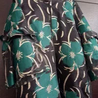 مانتو|لباس|اصفهان, گلزار|دیوار