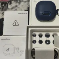 انکر زیر قیمت|لوازم جانبی موبایل و تبلت|رفسنجان, |دیوار