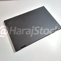 لپتاپ لنوو|رایانه همراه|کرمان, |دیوار