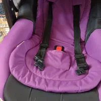 کریر|کالسکه و لوازم جانبی|ایذه, |دیوار