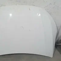 کاپوت تارا رنگ فابریک و کاپوت کوییک