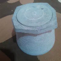 دیزی سنگی  نو نو