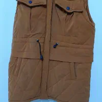 کاپشن دخترانه|لباس|سنقر, |دیوار