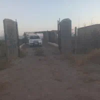 فروش-باغچه-در-نجم-آباد