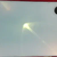 گوشی a15