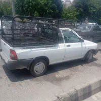 حمل بار.باربری.اسباب کشی همراه با کارگر .جابه جایی|خدمات حمل و نقل|شیراز, عادل آباد|دیوار