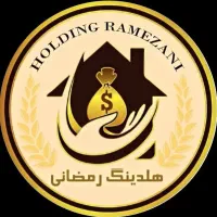 ویلای-بهترین-لوکیشن