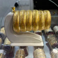 تکدست های دامله طلای شفیعی|جواهرات|اصفهان, منتظرالمهدی|دیوار