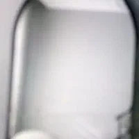 فال آیینه بینی/سرکتاب /تک نیت