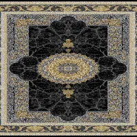 فرش کاشان ۷۰۰شانه|فرش|خرمشهر, |دیوار