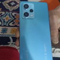 نوت ۱۲پروپلاس