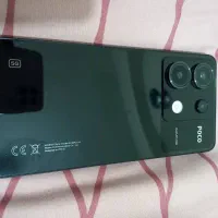 poco x 6|موبایل|تهران, میدان ولیعصر|دیوار