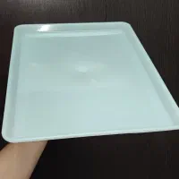 سینی پلاستیکی