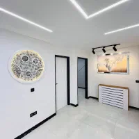 خونه آخرین پناه واسه....