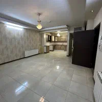 100-متر-دو-خواب-جنوبی-تاپ-لوکیشن-اشراق