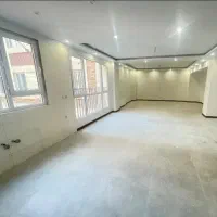 114 متر/ فول امکانات/ کلید نخورده/ خوش نقشه