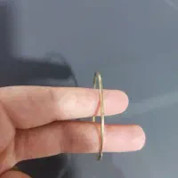 طلا جواهرات