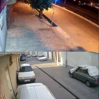 دوربین 5mp / پک تک دوربینه|دوربین مداربسته|تهران, سعادتآباد|دیوار
