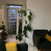 مطهری ۶۶ متر خوش نقشه