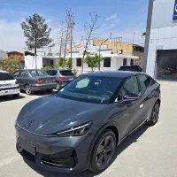 فروش ID UNYX ULTRA